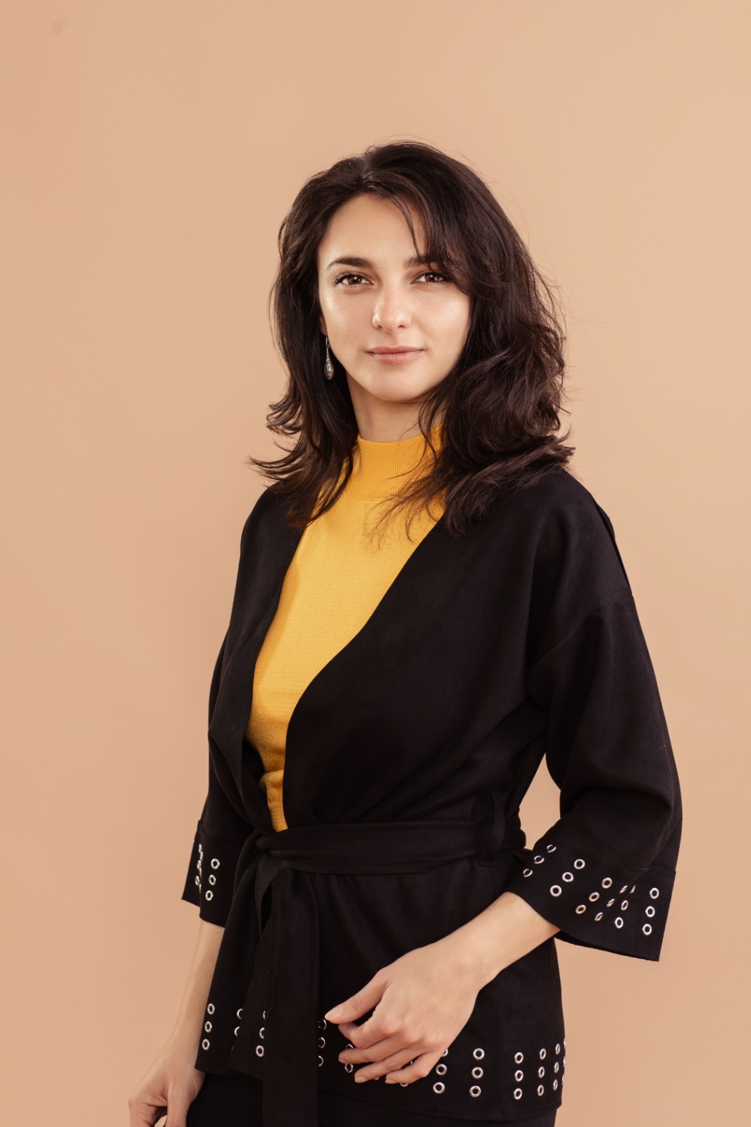 20191008 Geo Rosculet 141 copy web